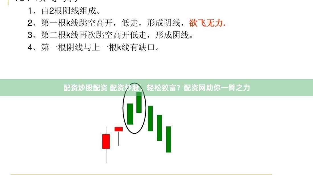 配资炒股配资 配资炒股，轻松致富？配资网助你一臂之力
