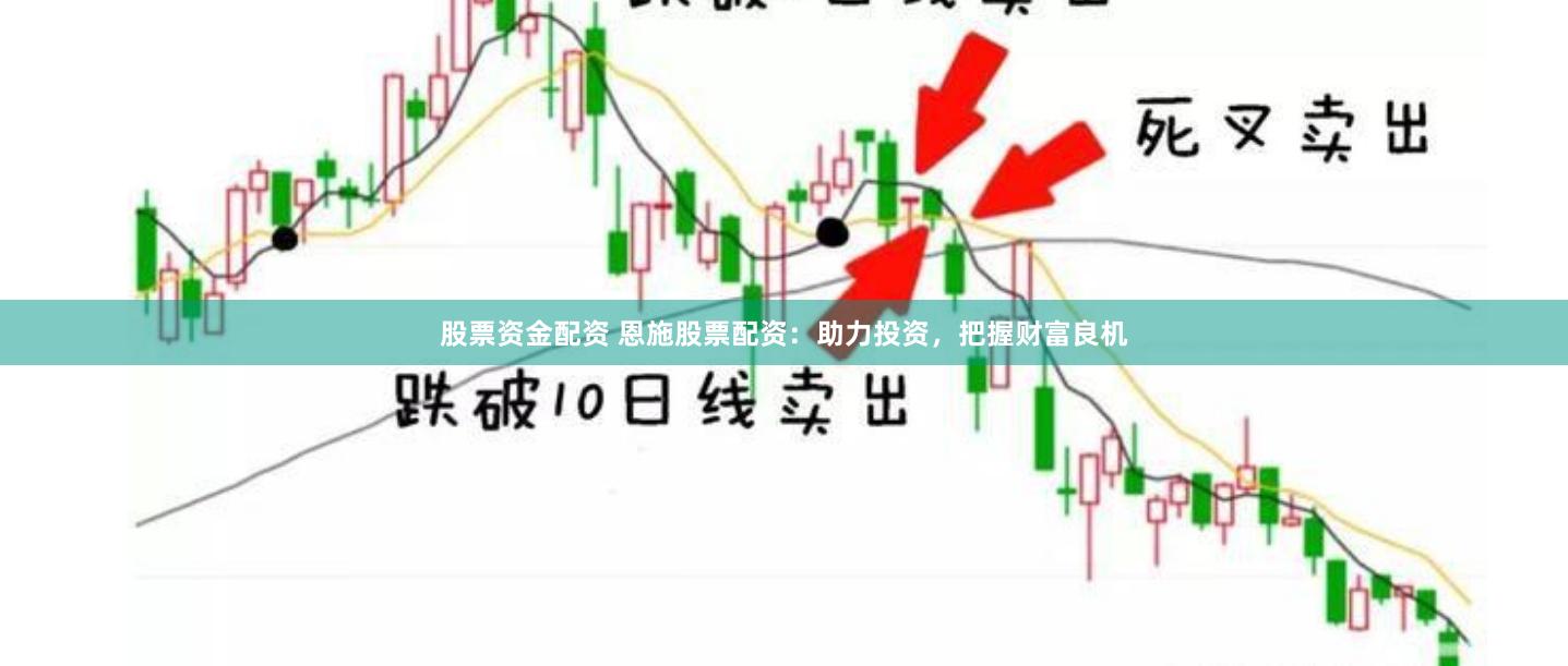 股票资金配资 恩施股票配资：助力投资，把握财富良机