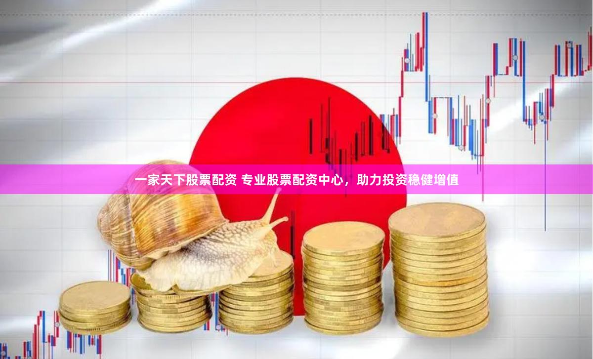 一家天下股票配资 专业股票配资中心，助力投资稳健增值