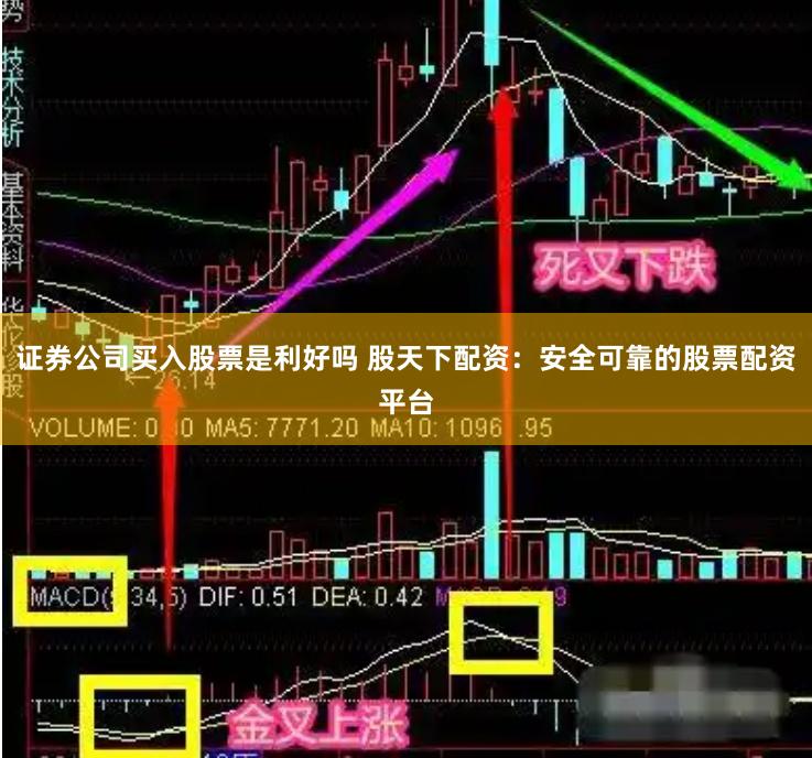 证券公司买入股票是利好吗 股天下配资：安全可靠的股票配资平台