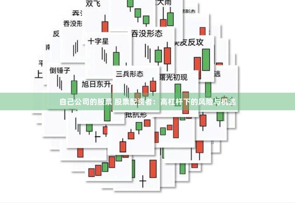 自己公司的股票 股票配资者：高杠杆下的风险与机遇