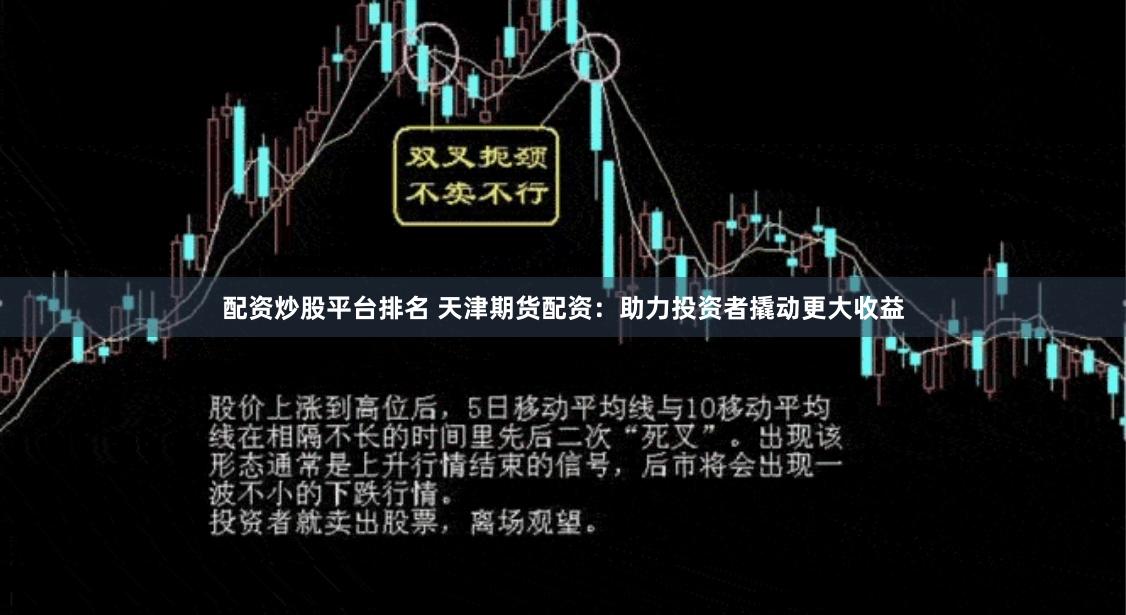 配资炒股平台排名 天津期货配资：助力投资者撬动更大收益