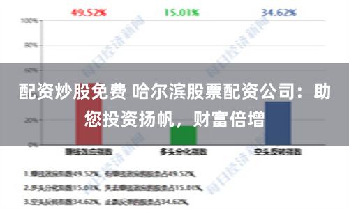 配资炒股免费 哈尔滨股票配资公司：助您投资扬帆，财富倍增