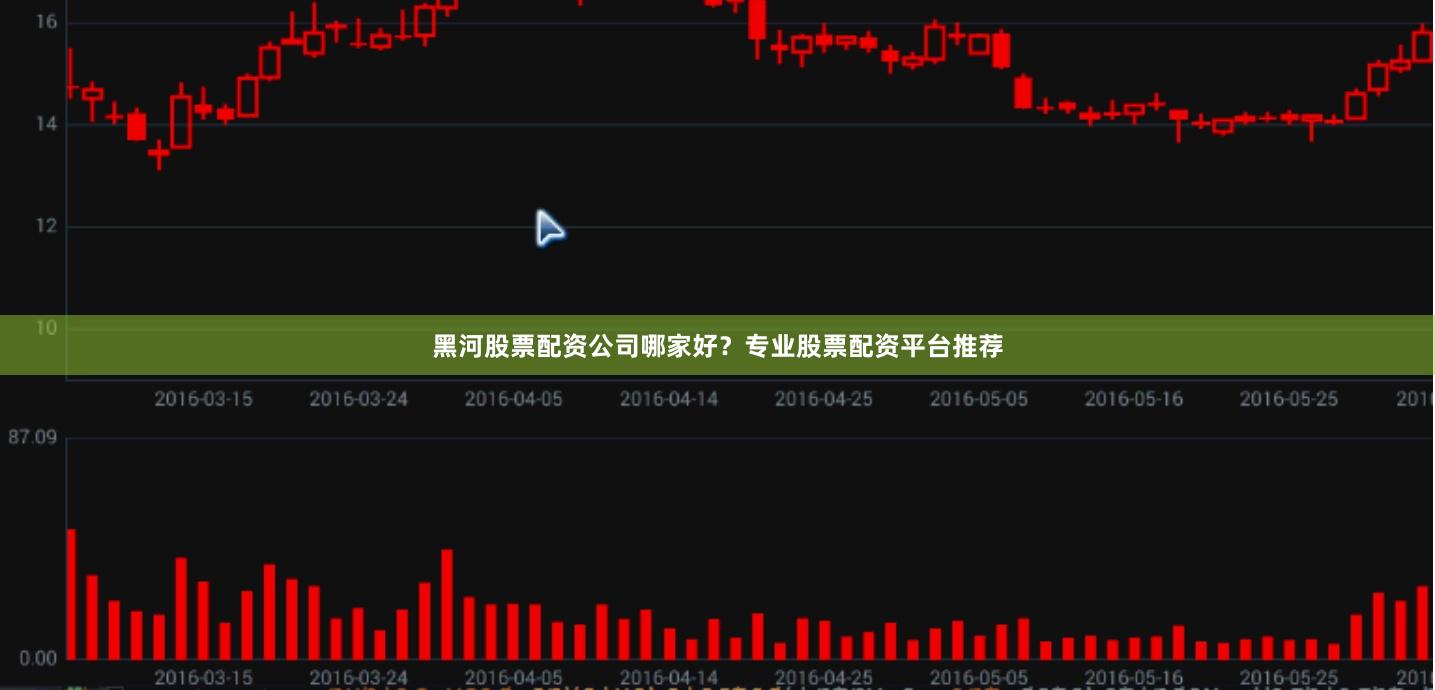 黑河股票配资公司哪家好？专业股票配资平台推荐