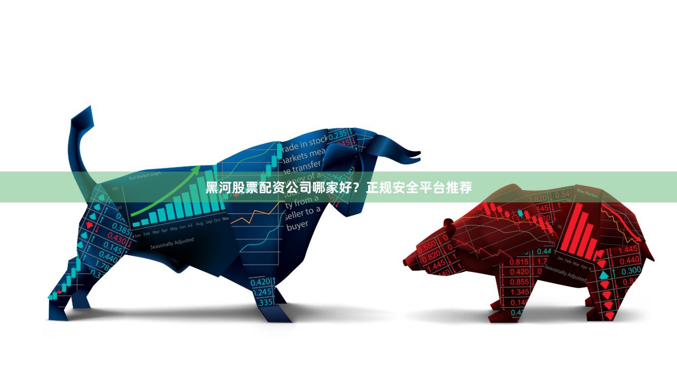 黑河股票配资公司哪家好？正规安全平台推荐
