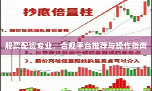 股票配资专业，合规平台推荐与操作指南