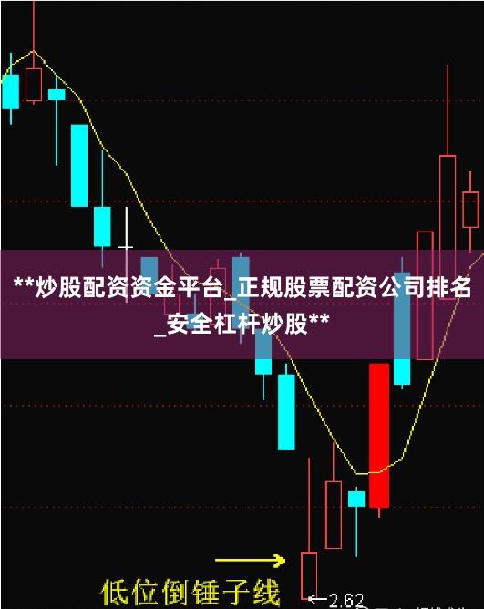 **炒股配资资金平台_正规股票配资公司排名_安全杠杆炒股**