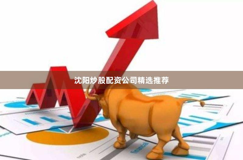 沈阳炒股配资公司精选推荐